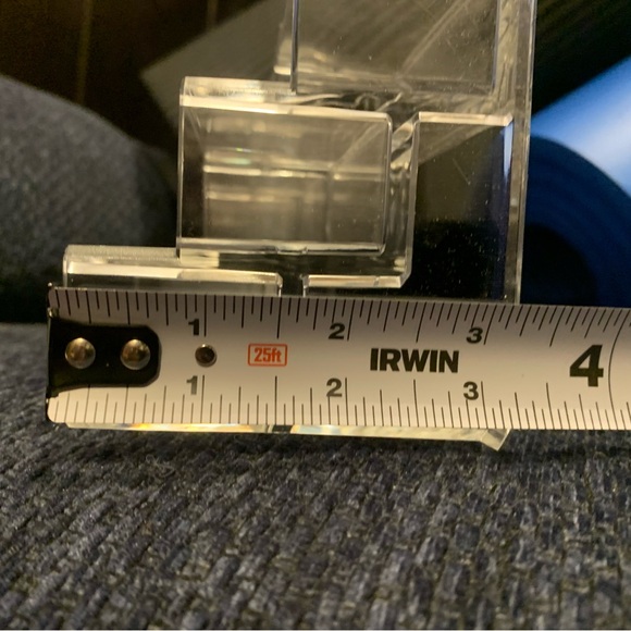 9 slot compact organizer - Picture 5 of 6